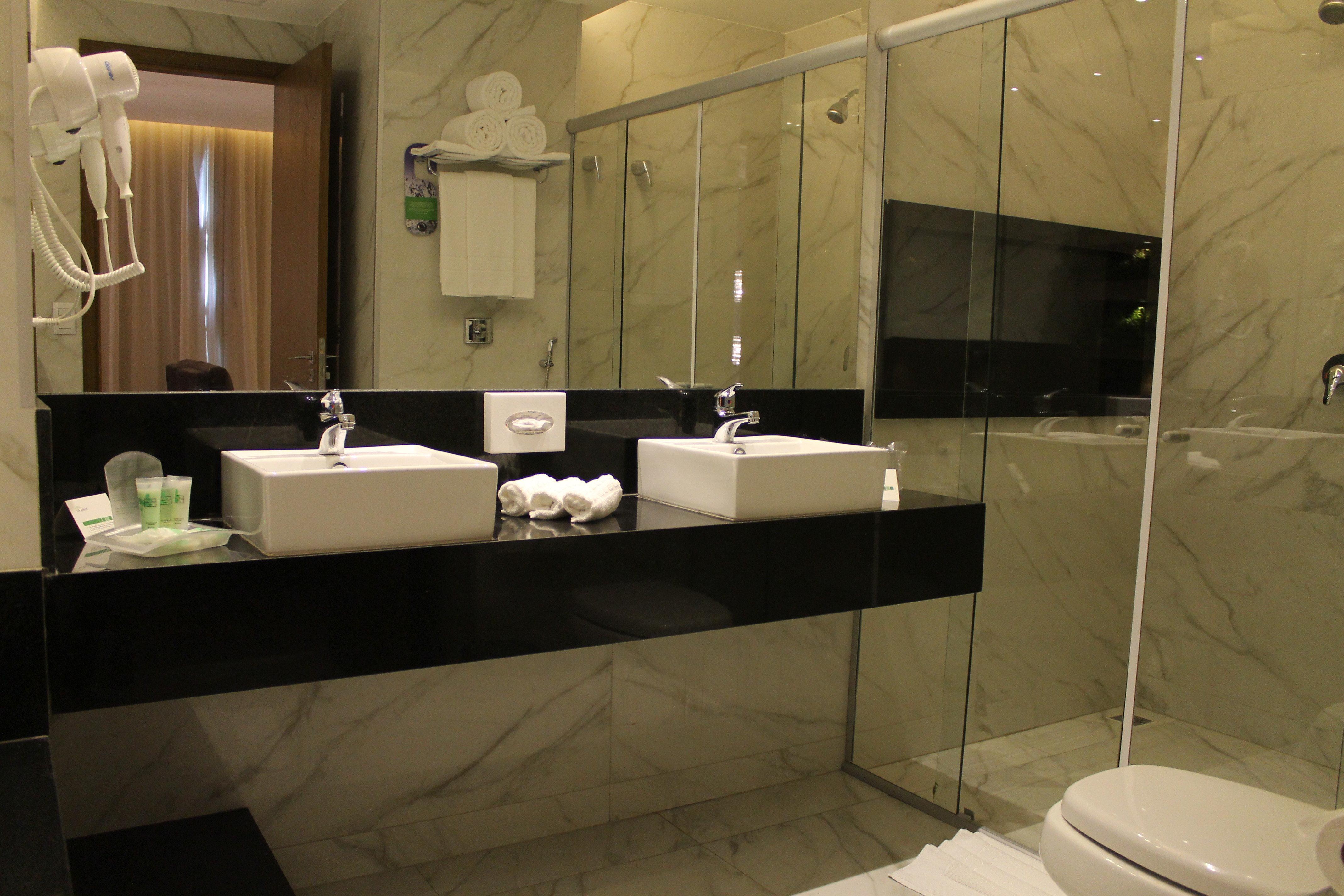 Holiday Inn - Goiania By Ihg מראה חיצוני תמונה
