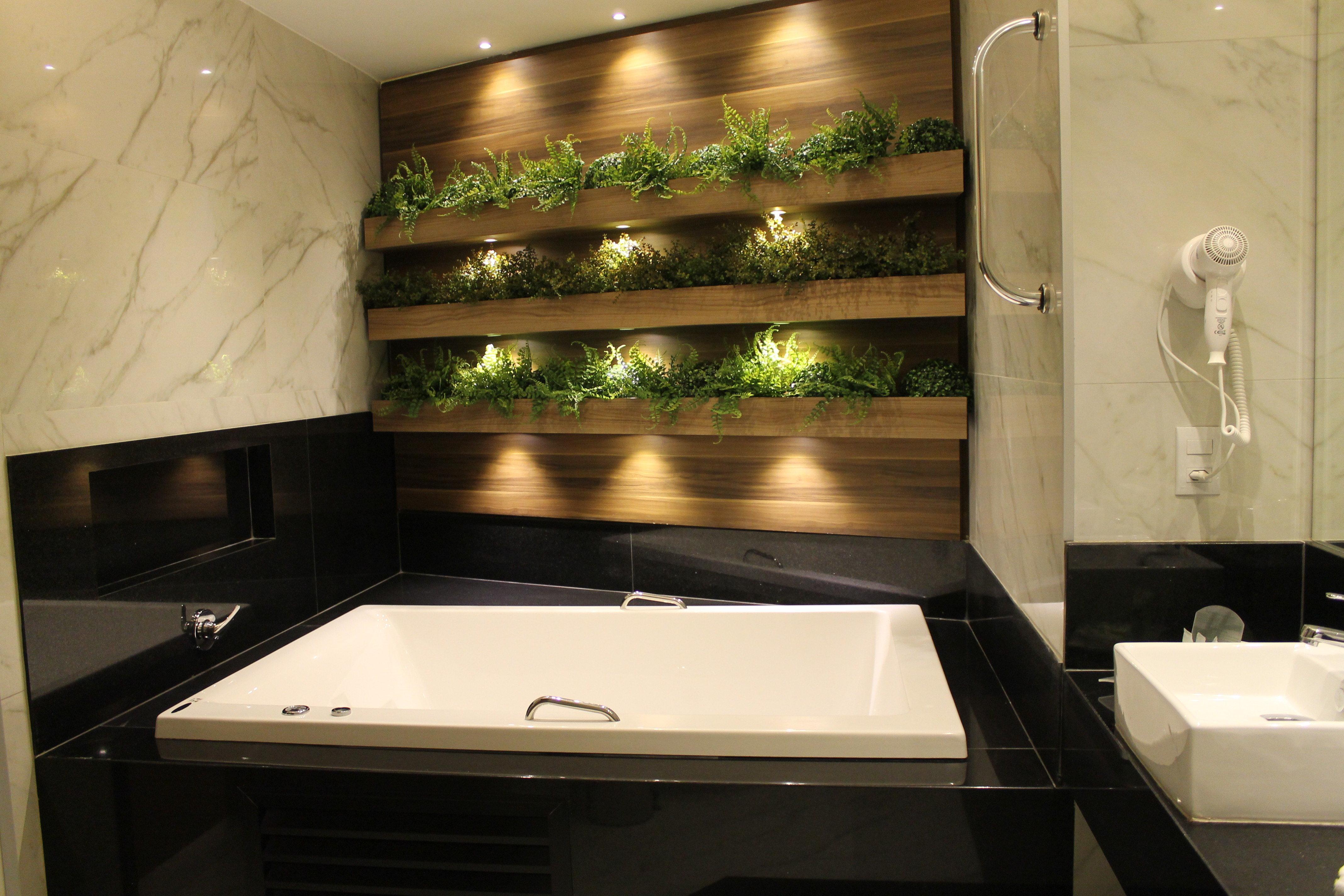 Holiday Inn - Goiania By Ihg מראה חיצוני תמונה